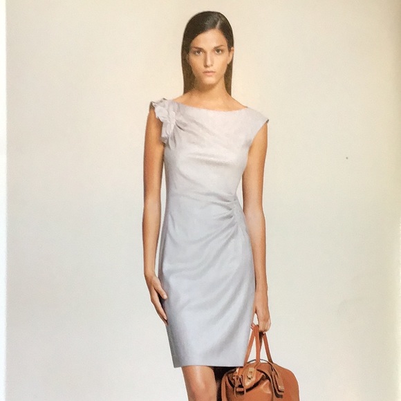 MaxMara Dresses & Skirts - Max Mara Dress